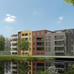 Vlinderzicht-Culemborg-1