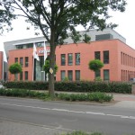 de-bilt-groenekanseweg