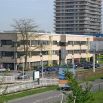 europalaan-utrecht-1