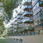 gevel-parkzijde