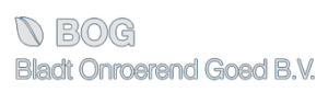 Bladt Onroerend Goed